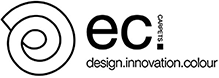 EC Design