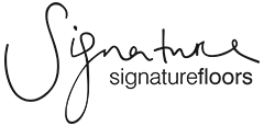 signaturefloors-logo