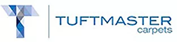 tuftmaster-logo
