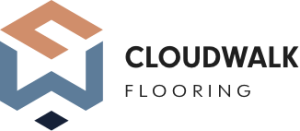 Cloudwalk Flooring