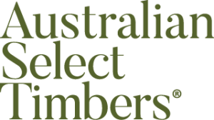 Australian Select Timbers