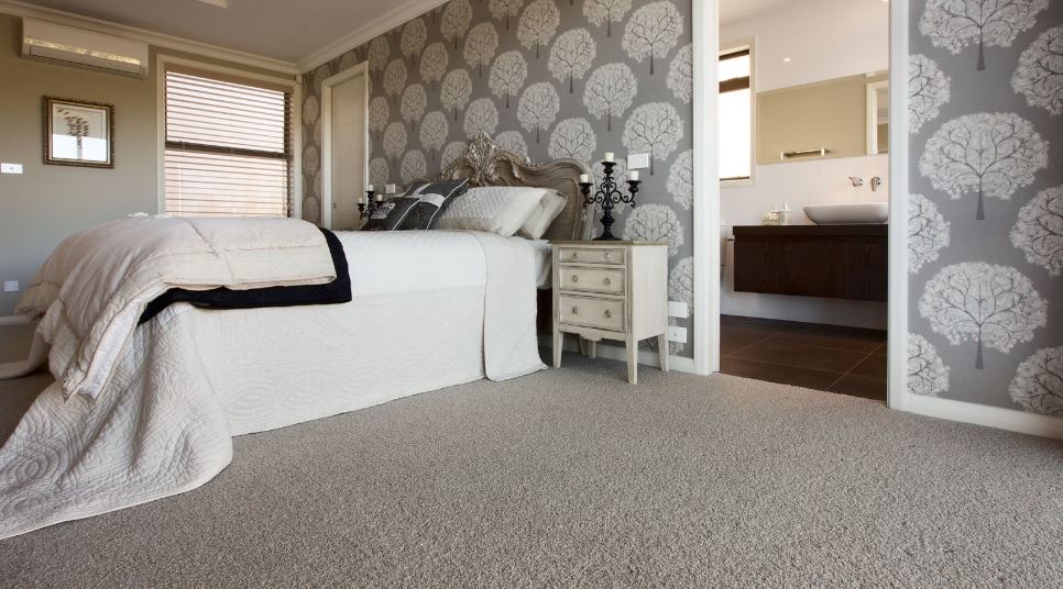 Carpet and Flooring Castle Hill which carpet type is best