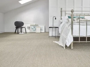 beige bedroom carpet