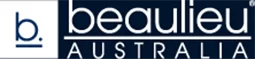 beaulieu-logo
