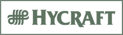 hycraft-logo