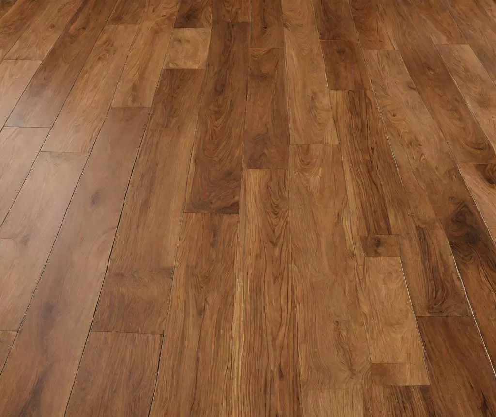 Affordable Flooring Options