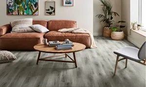 where to buy godfrey hirst flooring