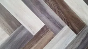 Timber Flooring Lane Cove